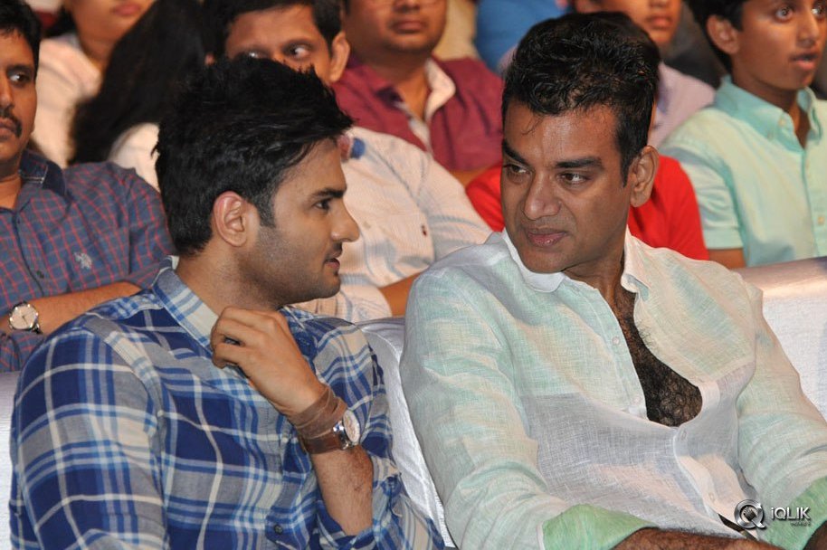 Anando-Brahma-Movie-Pre-Release-Function